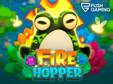 Mr green casino free spins {GAZDCF}57